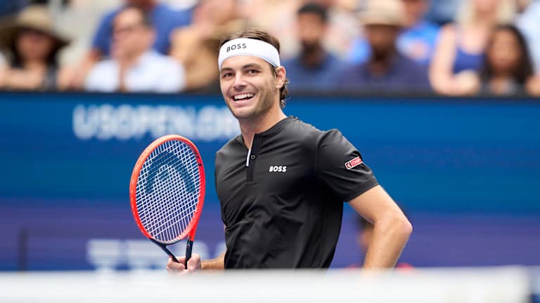 Jack Draper topples Karen Khachanov to capture biggest title in Vienna   Jack Draper topples Karen Khachanov to capture biggest title in Vienna