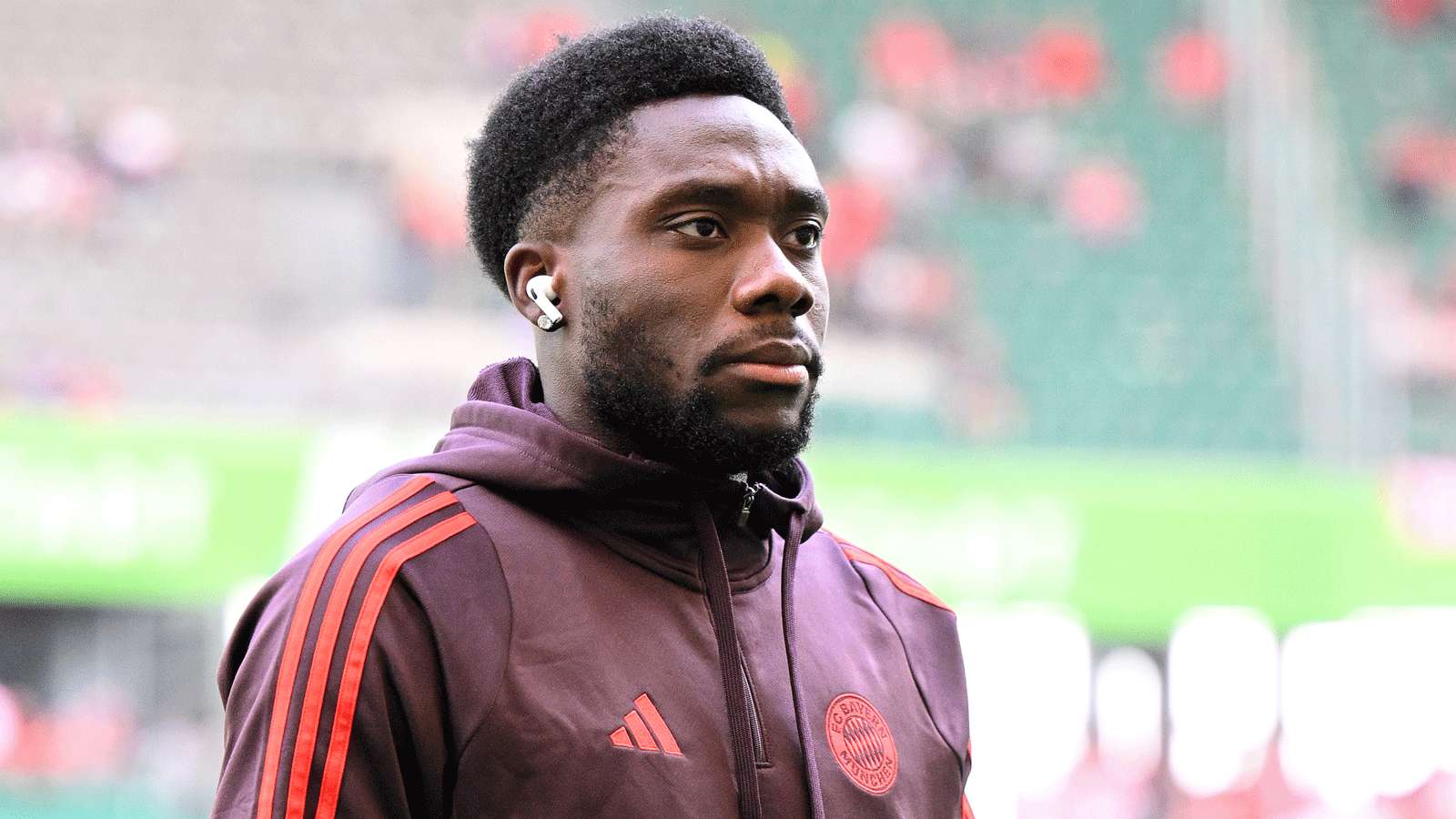 Davies faces driving ban after failing breathalyser  