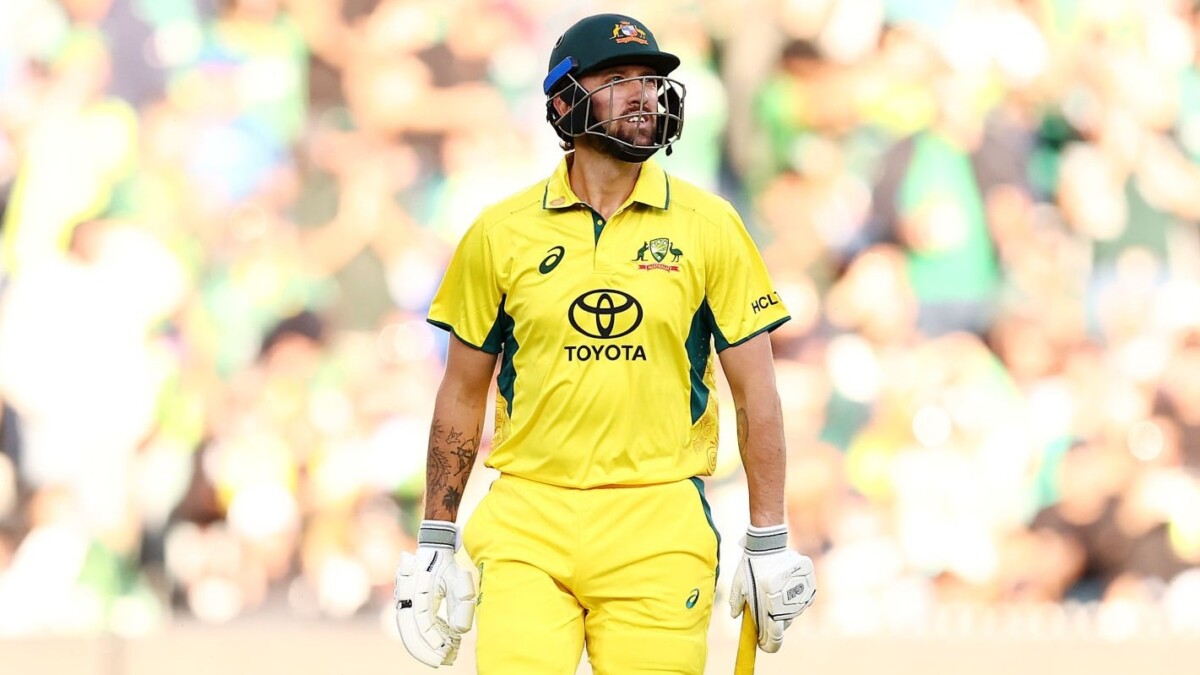 Ian Healy: 'Australian openers playing like schoolyard bullies'  