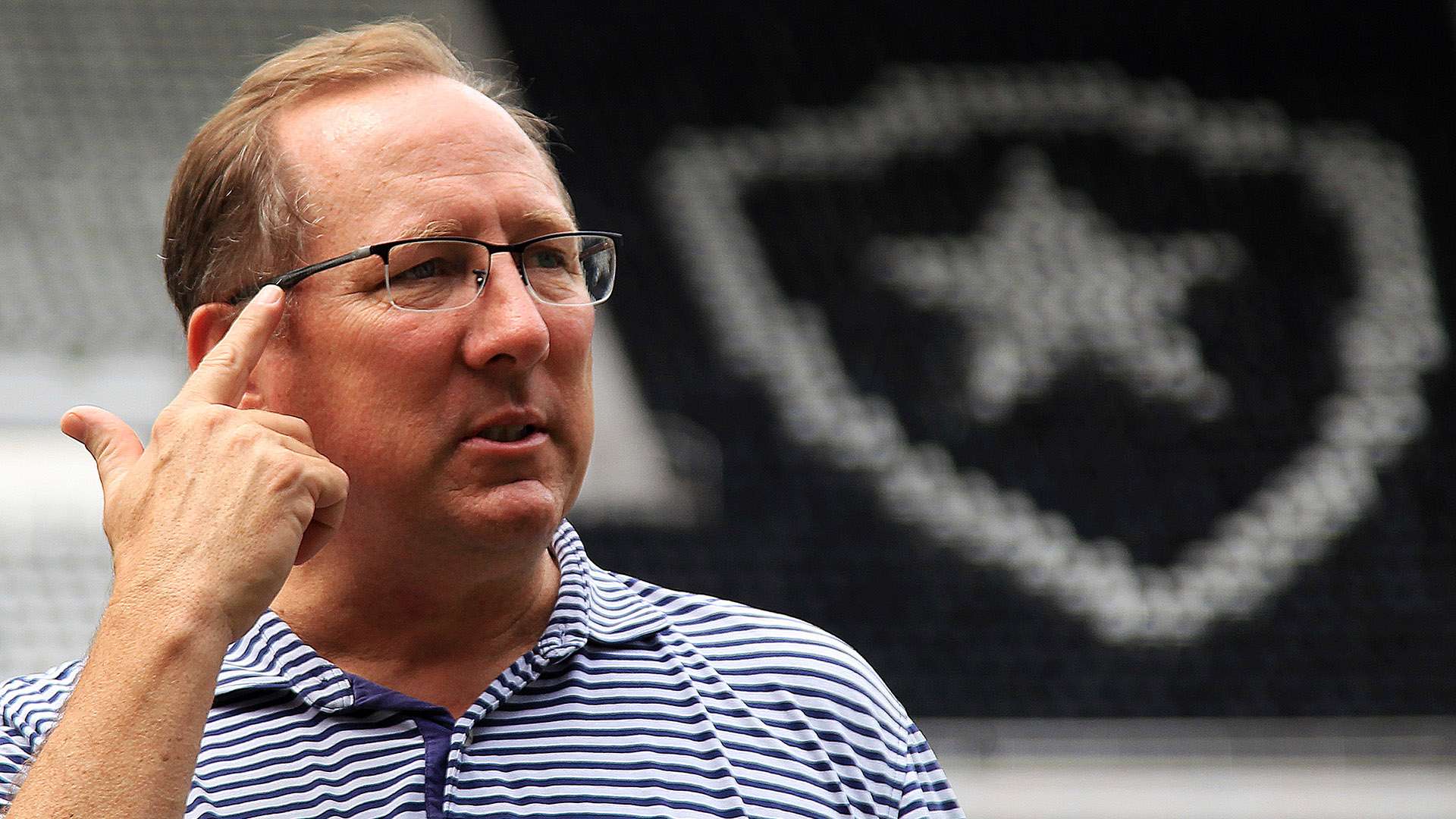 Textor plans to buy English club despite missing out on Everton deal  