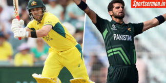 AUS vs PAK 1st ODI Dream11 Prediction, Live Score, Australia vs Pakistan 2024  
