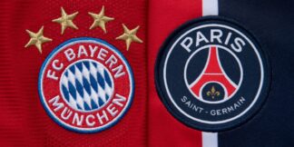 Bayern Munich vs PSG Prediction, Match Preview, H2H, Champions League 2024  