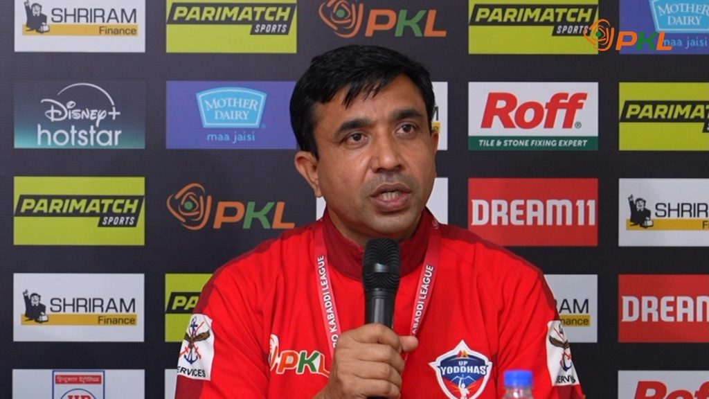 Match Highlights: Patna Pirates vs Bengal Warriorz | November 15 | PKL Season 11  