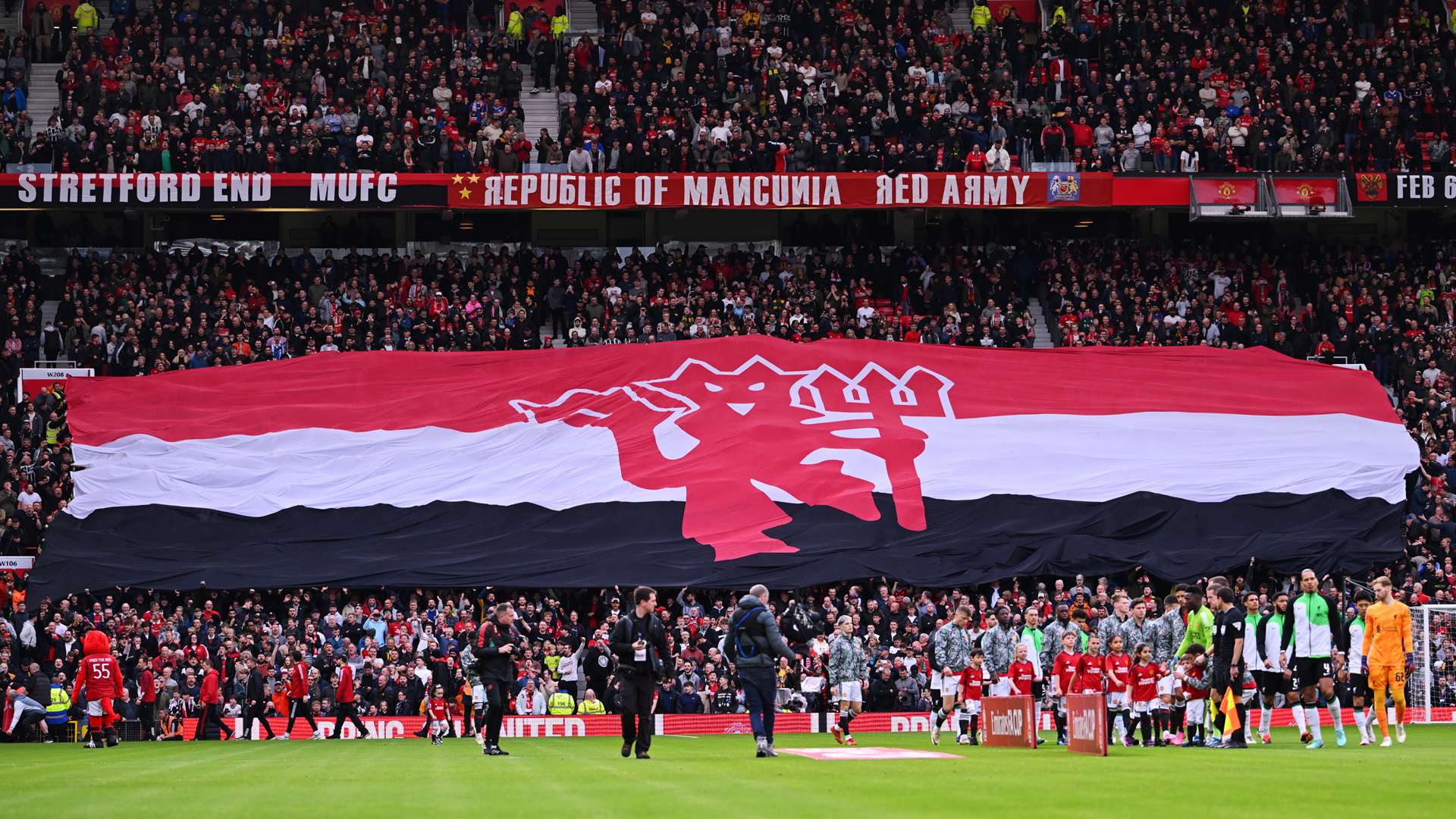 Rooney explains documentary decision – with ‘big brands’ keen   Rooney explains documentary decision – with ‘big brands’ keen