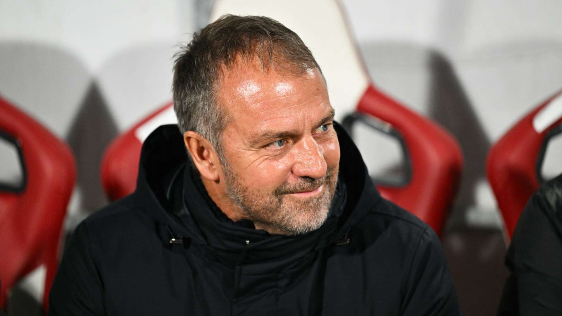 'Current Barcelona can surpass Pep's side' - Milosevic in awe of Flick's troops  