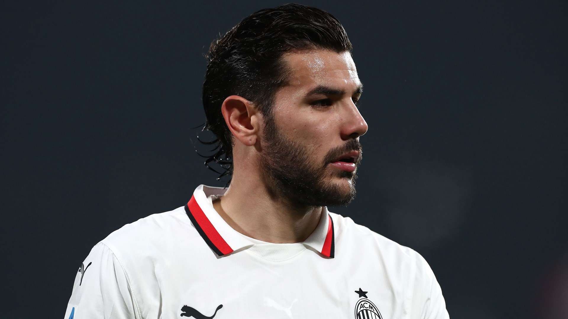 Transfers LIVE: Man Utd eyeing Hernandez for Amorim rebuild  