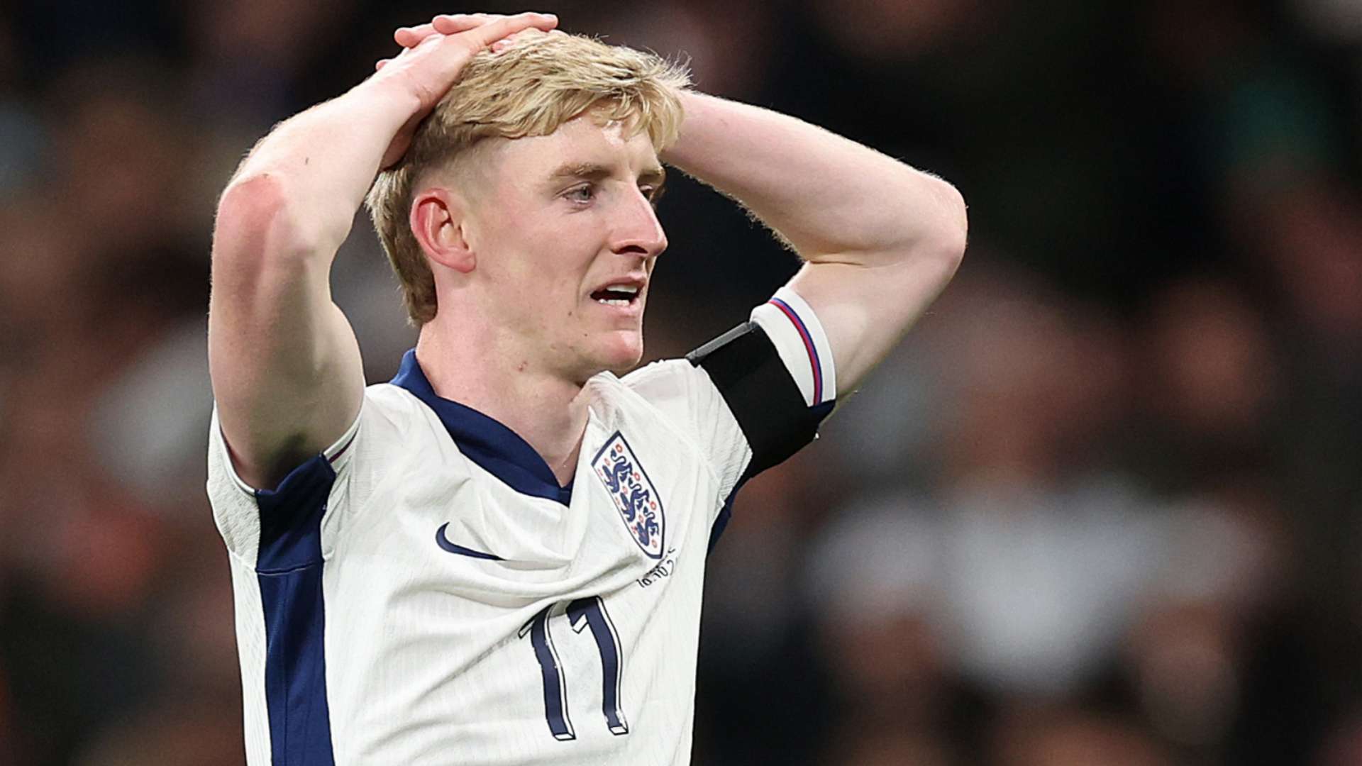 Newcastle's Gordon admits Chelsea transfer was ‘quite close’   Newcastle's Gordon admits Chelsea transfer was ‘quite close’