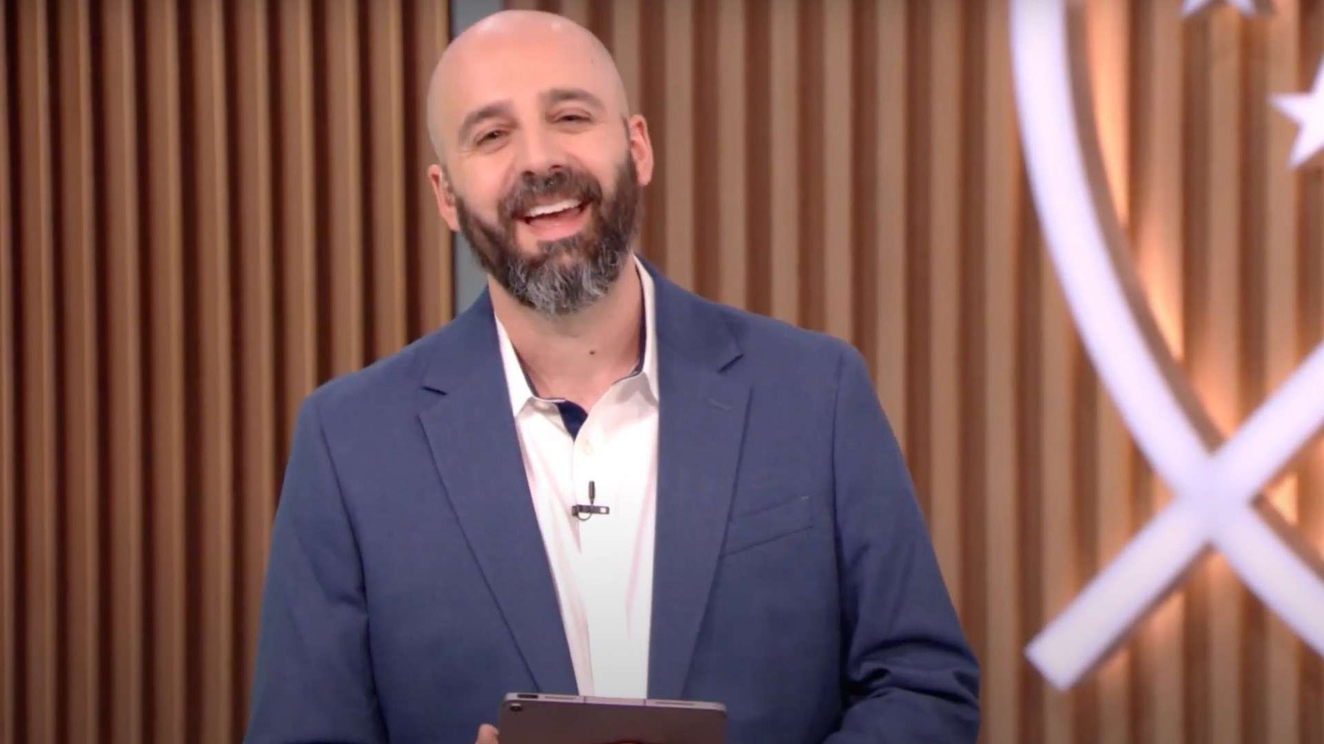 'Warning signs blaring' - Doyle on Miami's defensive downfall  