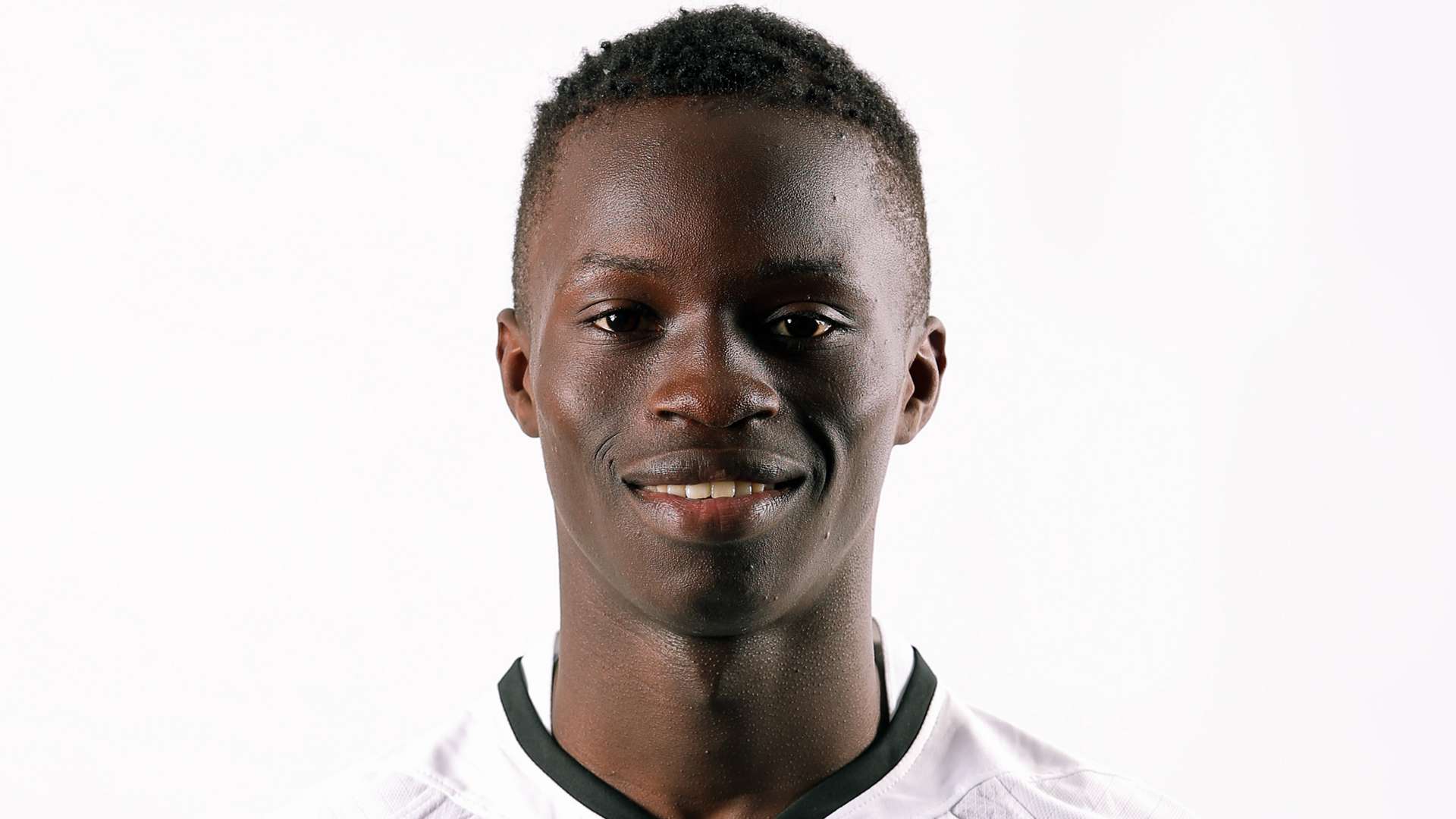 Ex-PL prodigy jailed for brutal knife attack   Ex-PL prodigy jailed for brutal knife attack