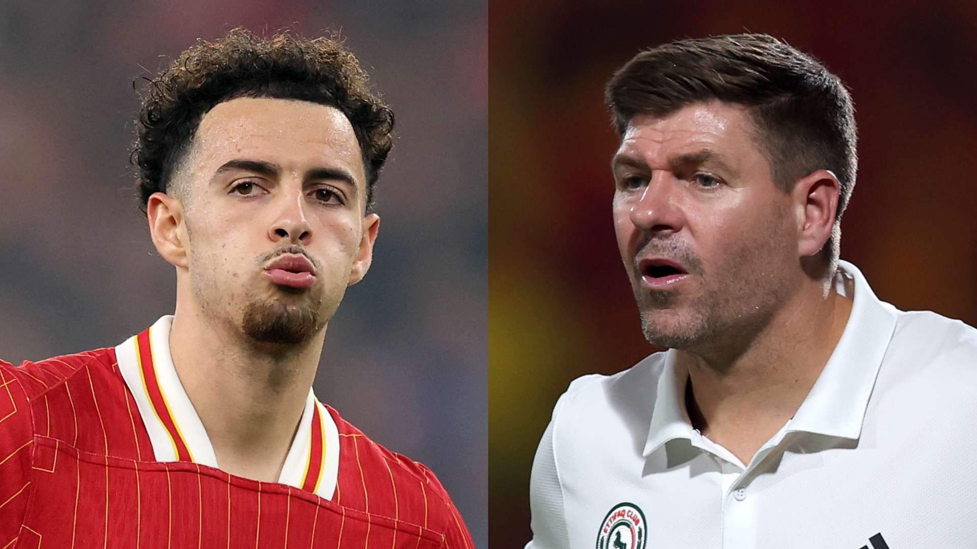 Jones 'ready to become Scouse heartbeat' of Liverpool team  