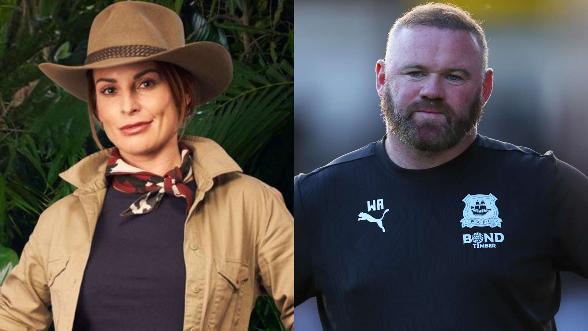 Who is Cole Palmer’s girlfriend Connie Grace?   Who is Cole Palmer’s girlfriend Connie Grace?