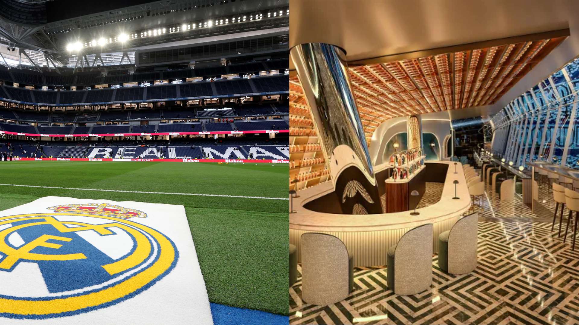 Gerrard hits out at FA after Jones' outstanding England debut   Gerrard hits out at FA after Jones' outstanding England debut