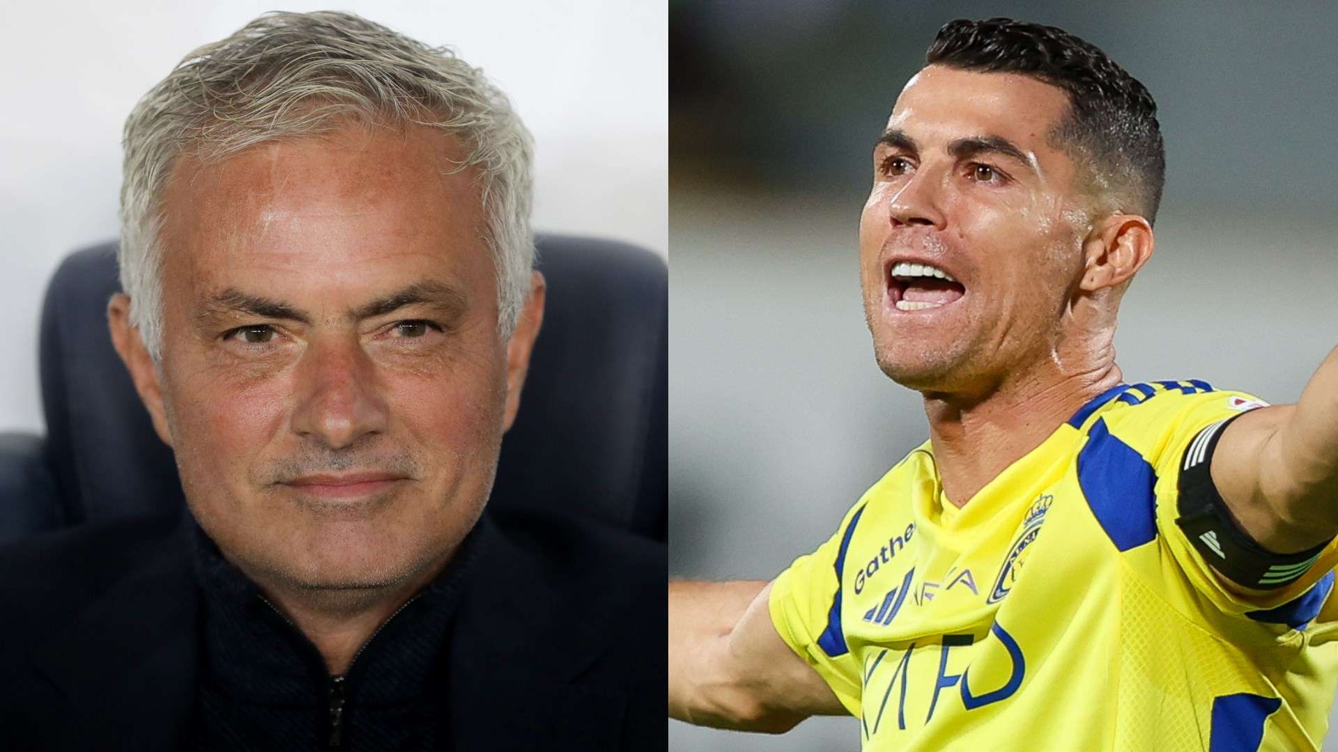 Fenerbahce in talks to sign Ronaldo's right-hand man at Al-Nassr  