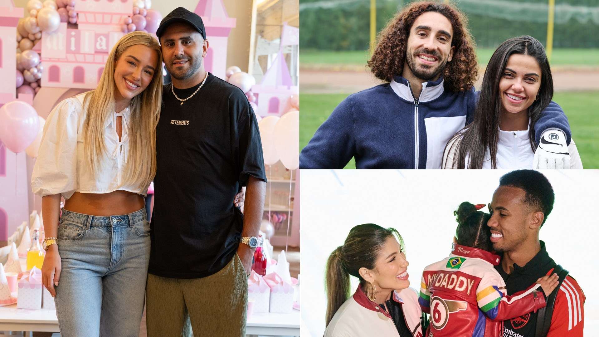 Kilner 'very likely' to receive half of Walker’s £27m fortune  