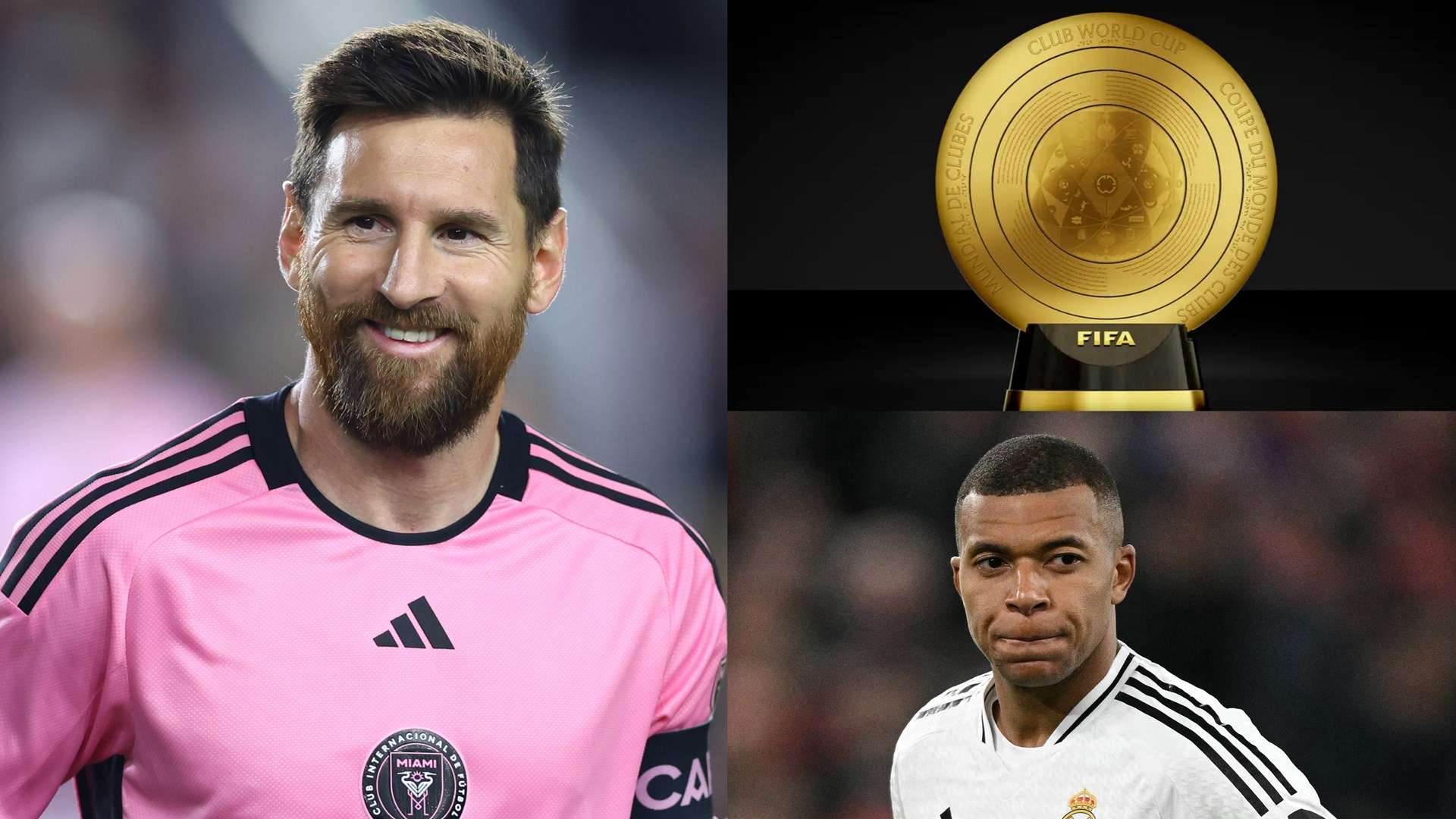 Club World Cup 2025: Everything you need to know  