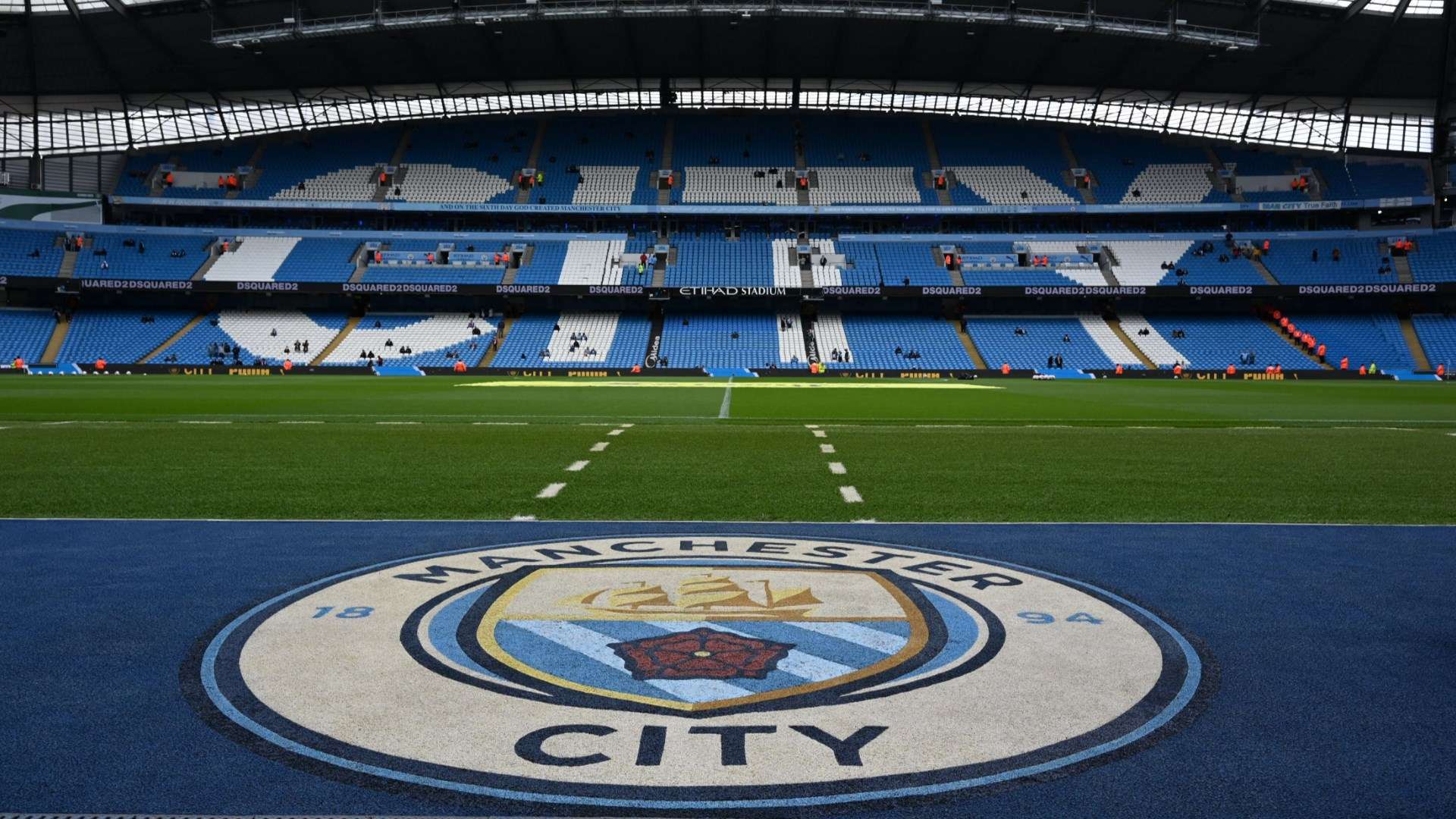 Man City LOSE battle over APT system! PL clubs vote 16-4 over changes  