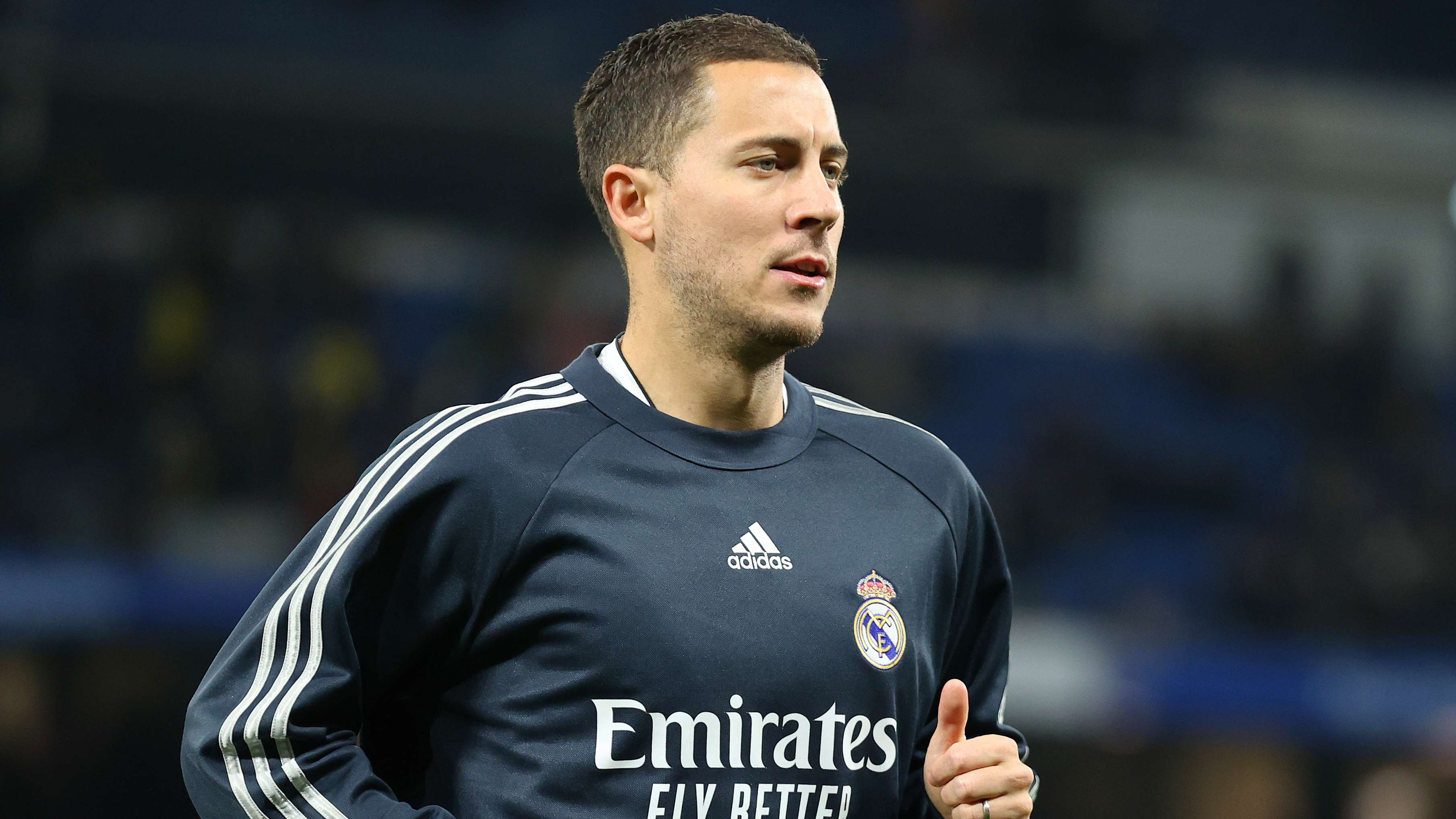 Ex-Barcelona scout explains why he advised against signing Hazard   Ex-Barcelona scout explains why he advised against signing Hazard