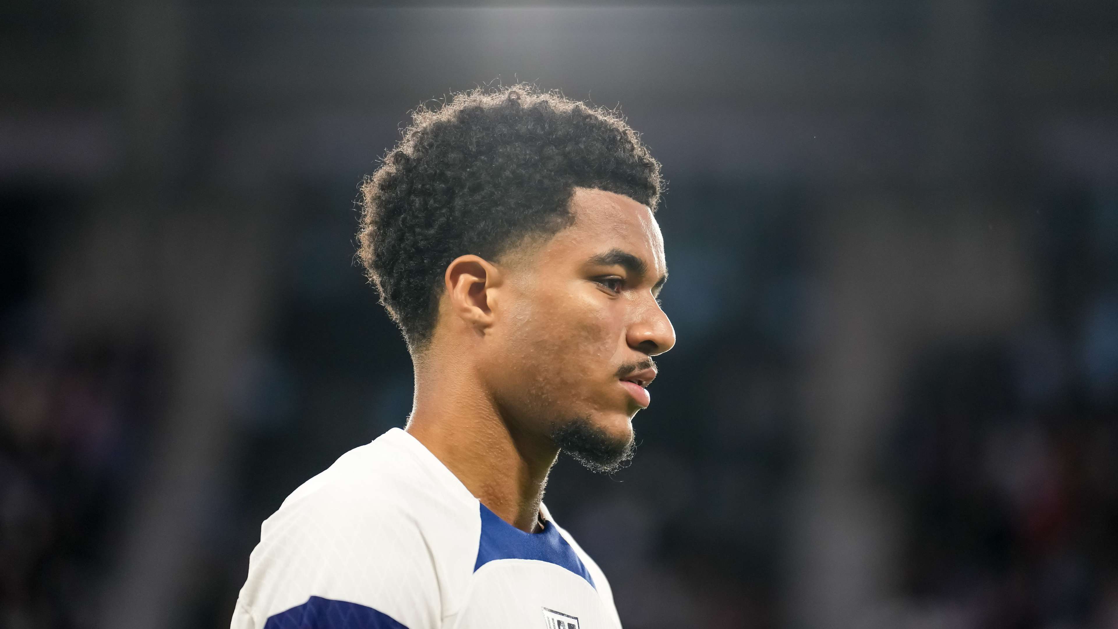 USMNT star Tillman wants Bayern Munich move  