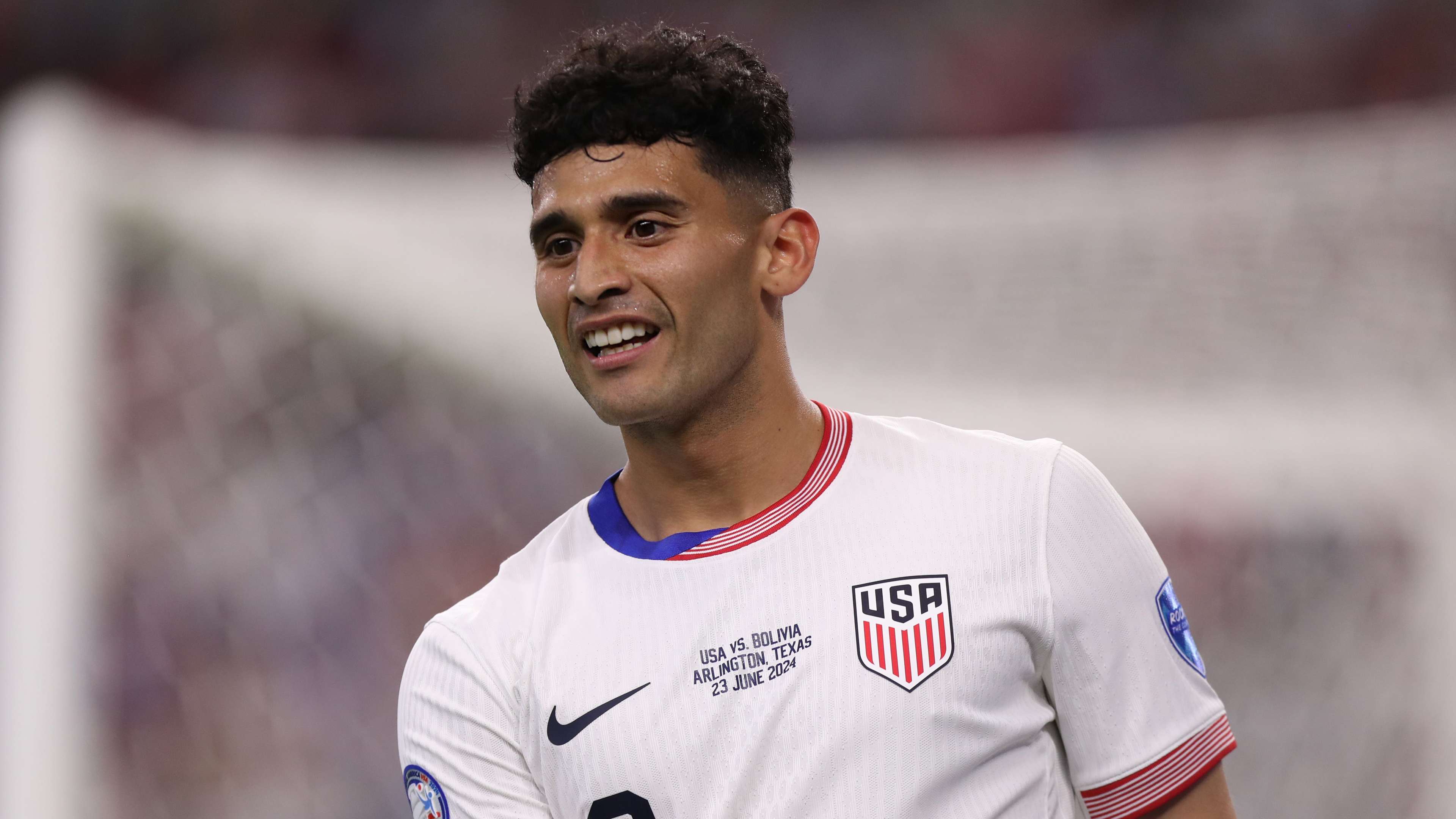 Transfers LIVE: Liverpool & Bayern target PSV's USMNT forward Pepi  