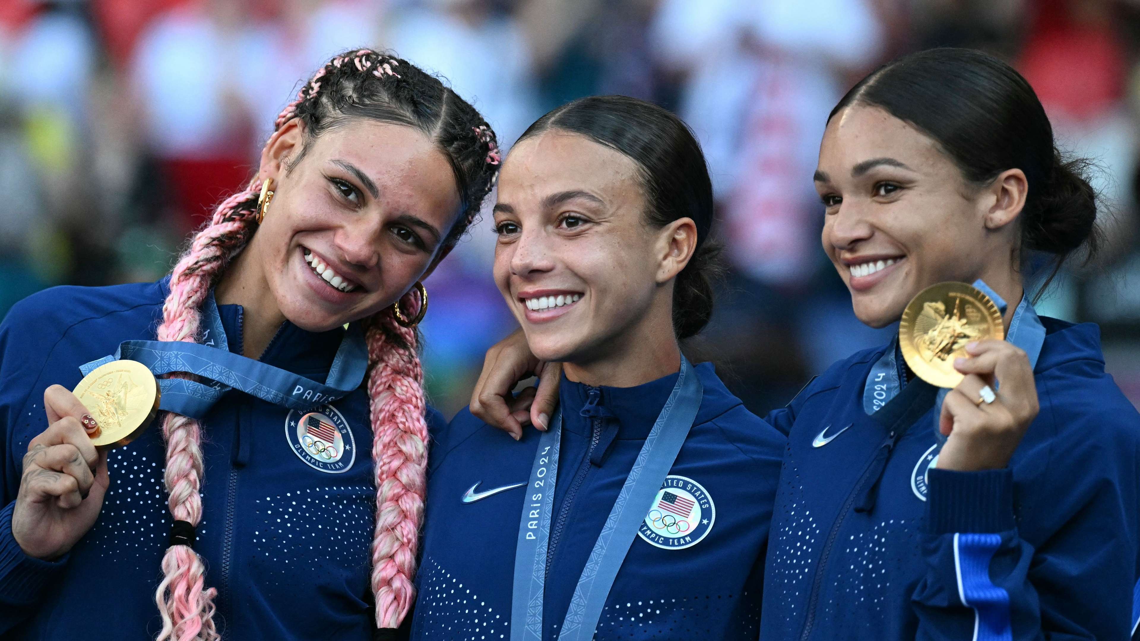 Caffeine-free: No Triple Espresso for USWNT in Euro friendlies   Caffeine-free: No Triple Espresso for USWNT in Euro friendlies