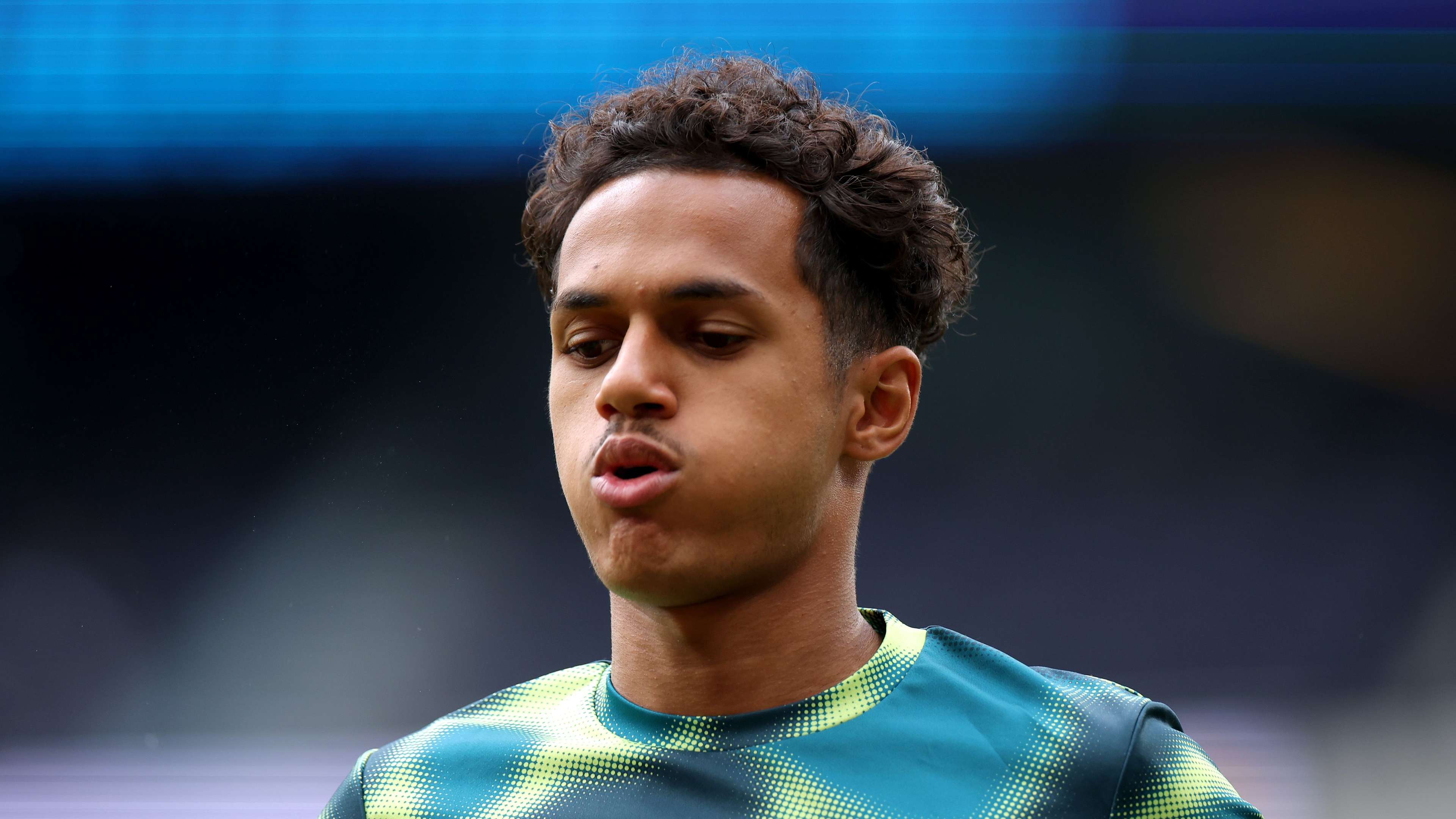 Carvalho's father urges ex-Liverpool star to LEAVE Brentford  