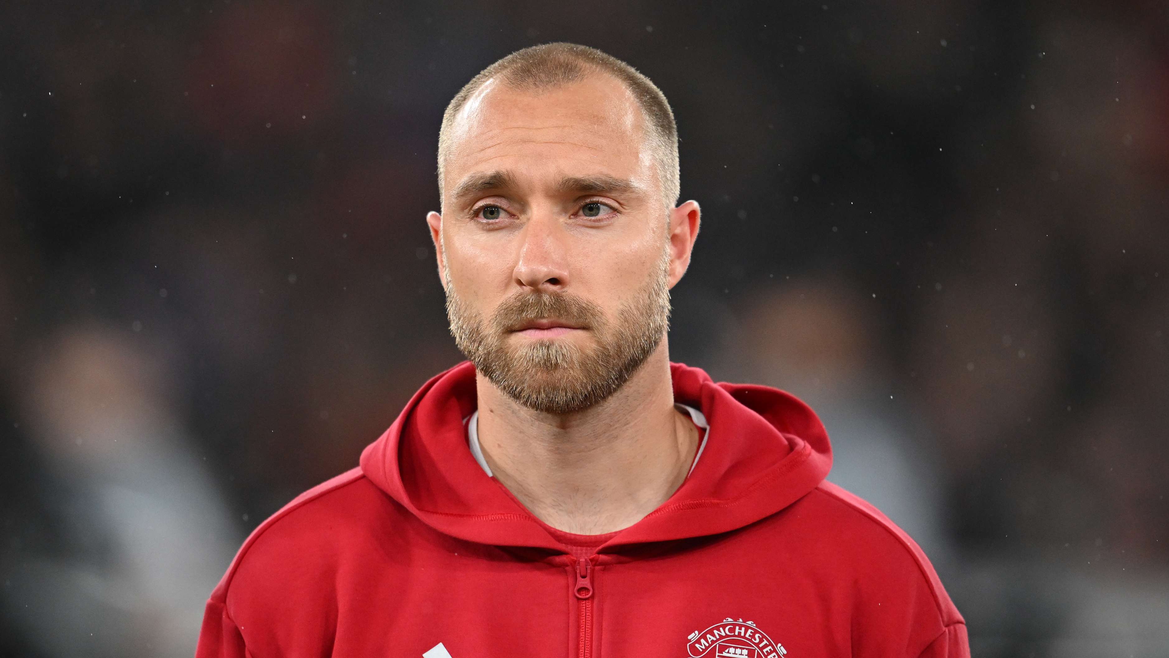 Eriksen to be allowed to depart as Amorim revolution continues  