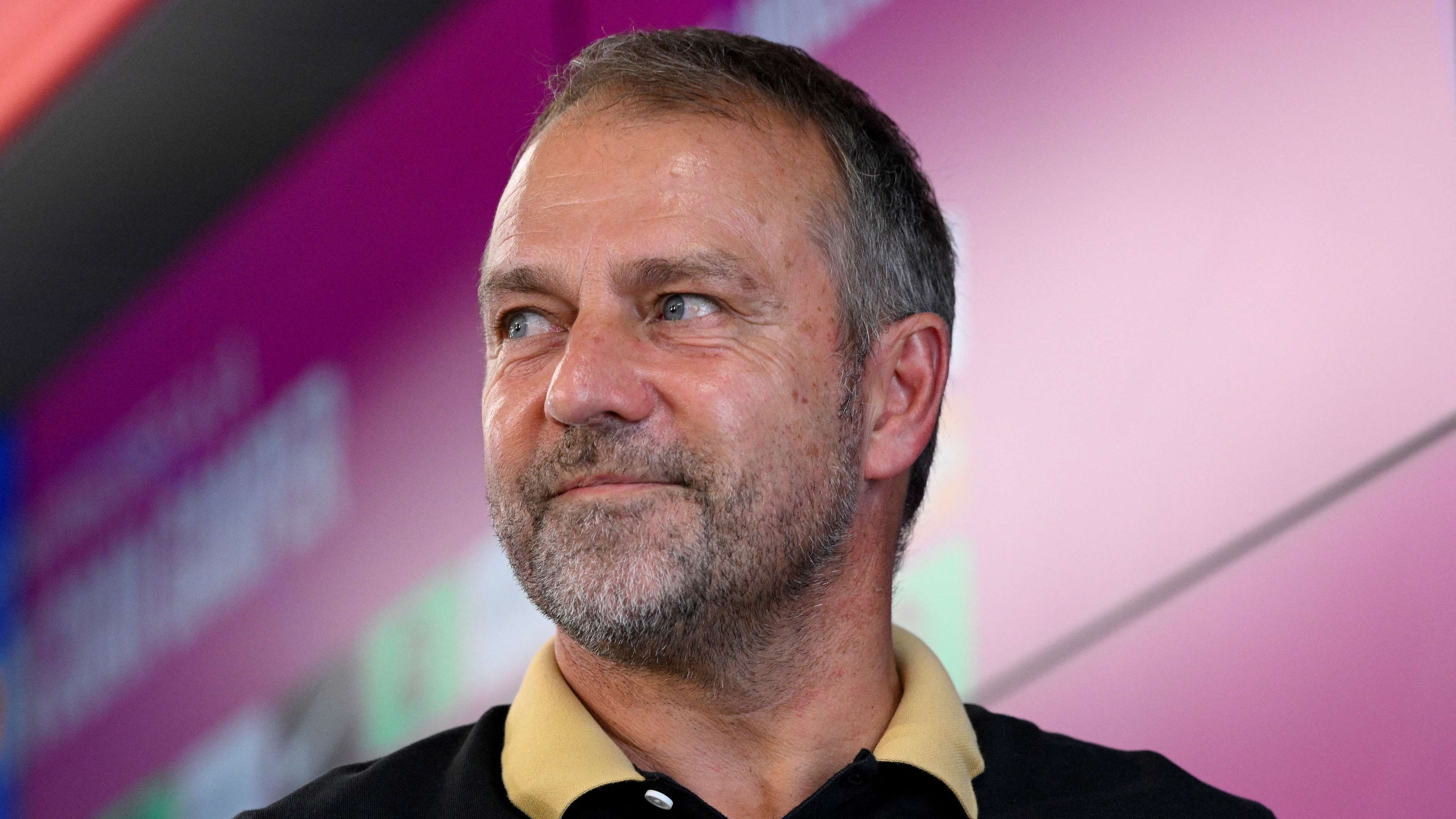 Barca chase 17-year-old Malaga sensation  