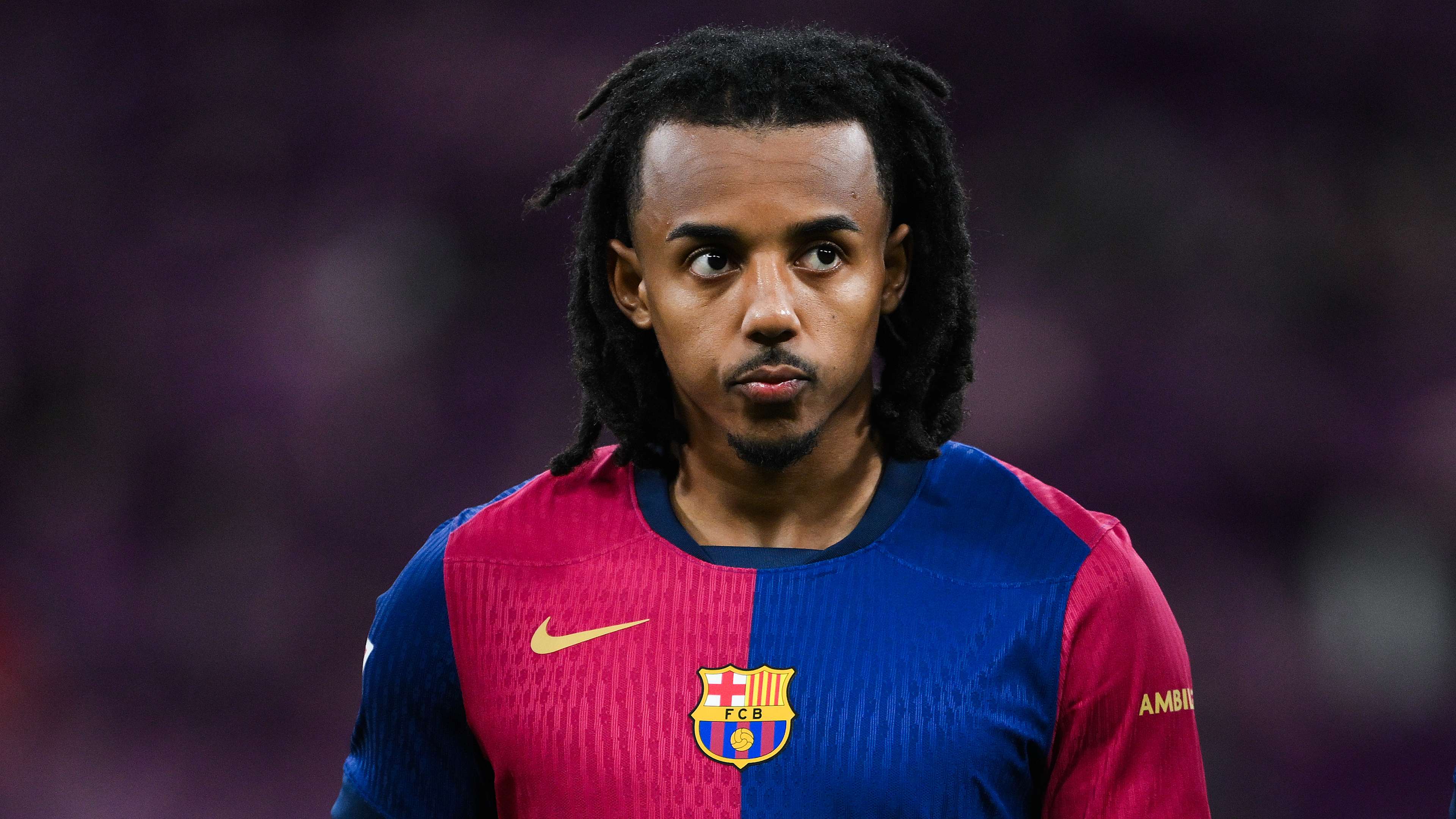 "13:30 is 13:30" - Flick has repeatedly punished Barca star over poor punctuality  