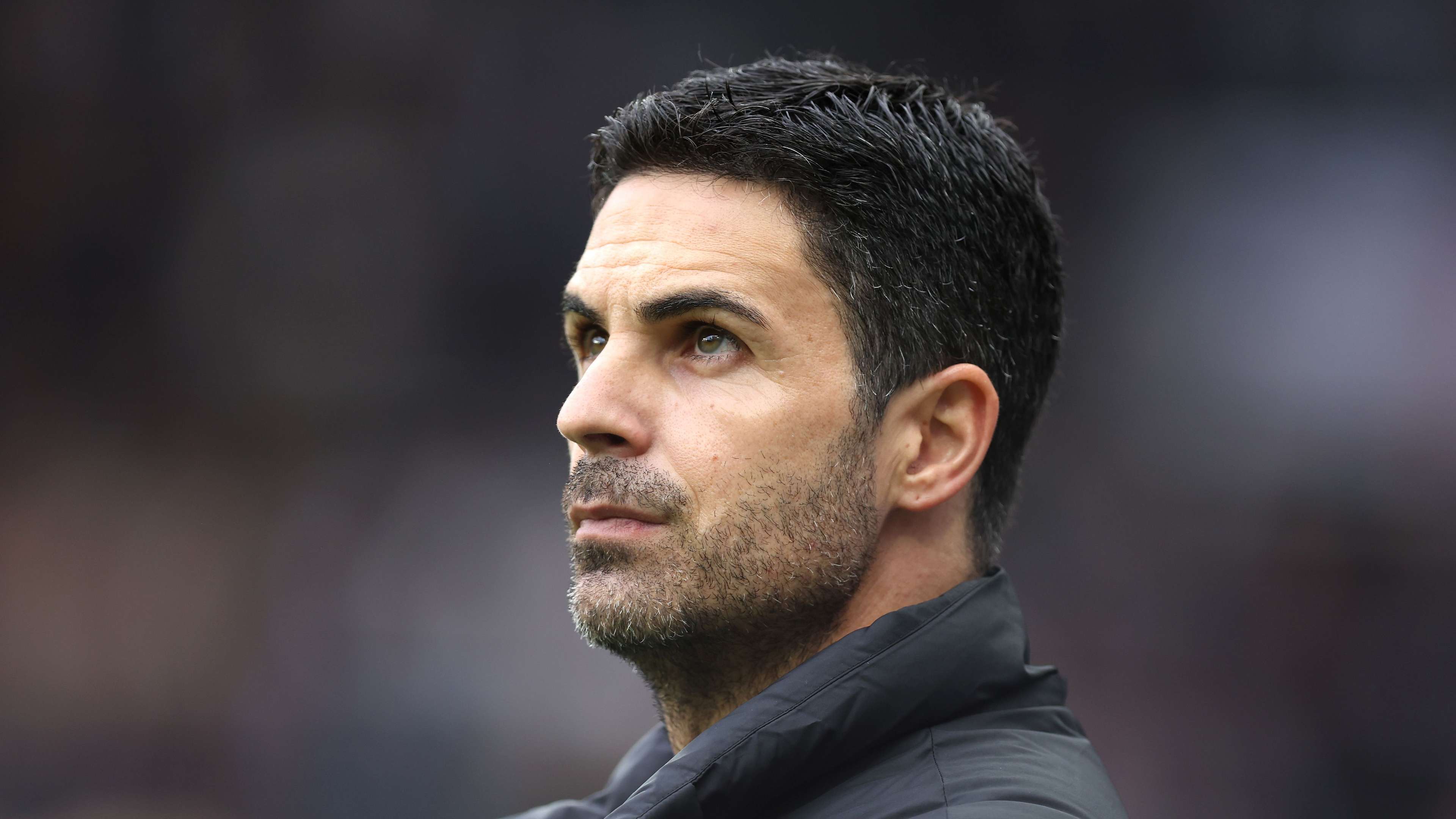 Arsenal to receive double injury boost after international break  