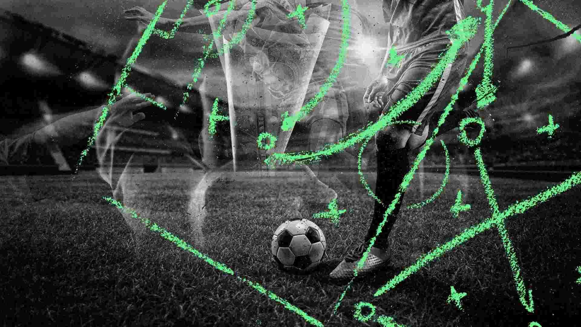 Overachieving Forest Worth Backing for a Top-Six Finish  