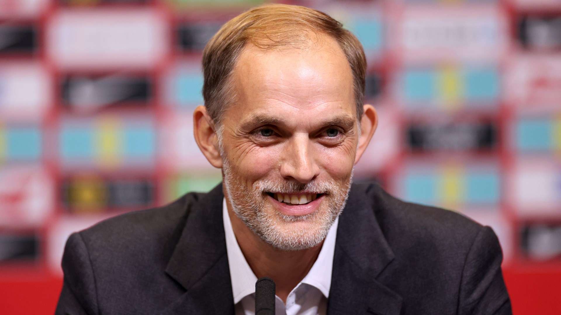Tuchel & FA blamed by Premier League clubs for England withdrawals   Tuchel & FA blamed by Premier League clubs for England withdrawals