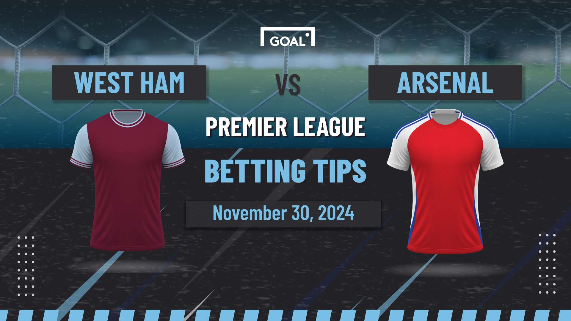 West Ham vs Arsenal Predictions: Saka on target as Arsenal triumph  