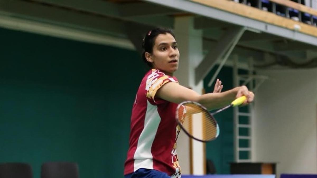 China Masters 2024: Anupama stuns WR 15 Zhang to enter second round; Sumeet-Sikki also win  
