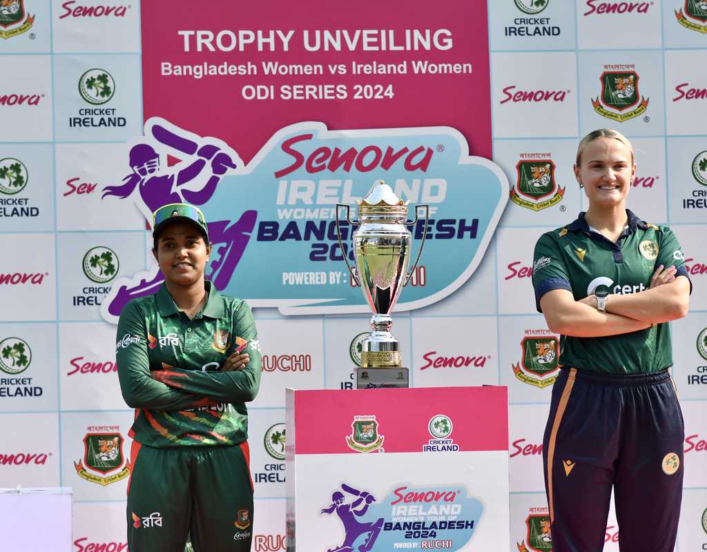 Bangladesh eye crucial points in bid for direct World Cup qualification   Bangladesh eye crucial points in bid for direct World Cup qualification
