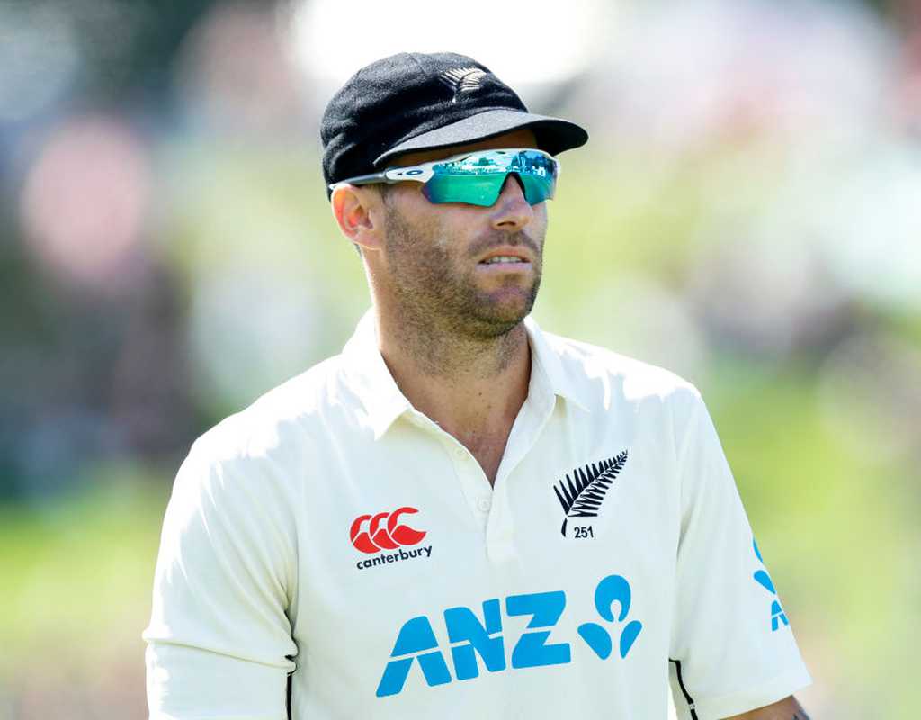 Bracewell serves one-month ban after testing positive for cocaine use  