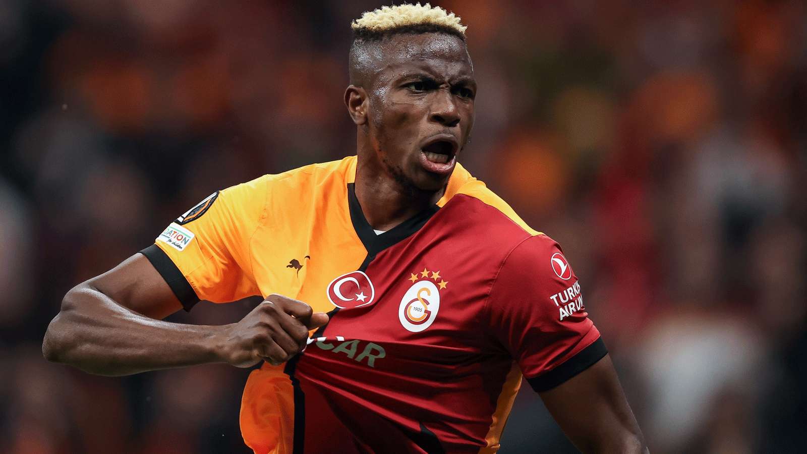 'Ancelotti and Real Madrid players didn't want Mbappe'   'Ancelotti and Real Madrid players didn't want Mbappe'