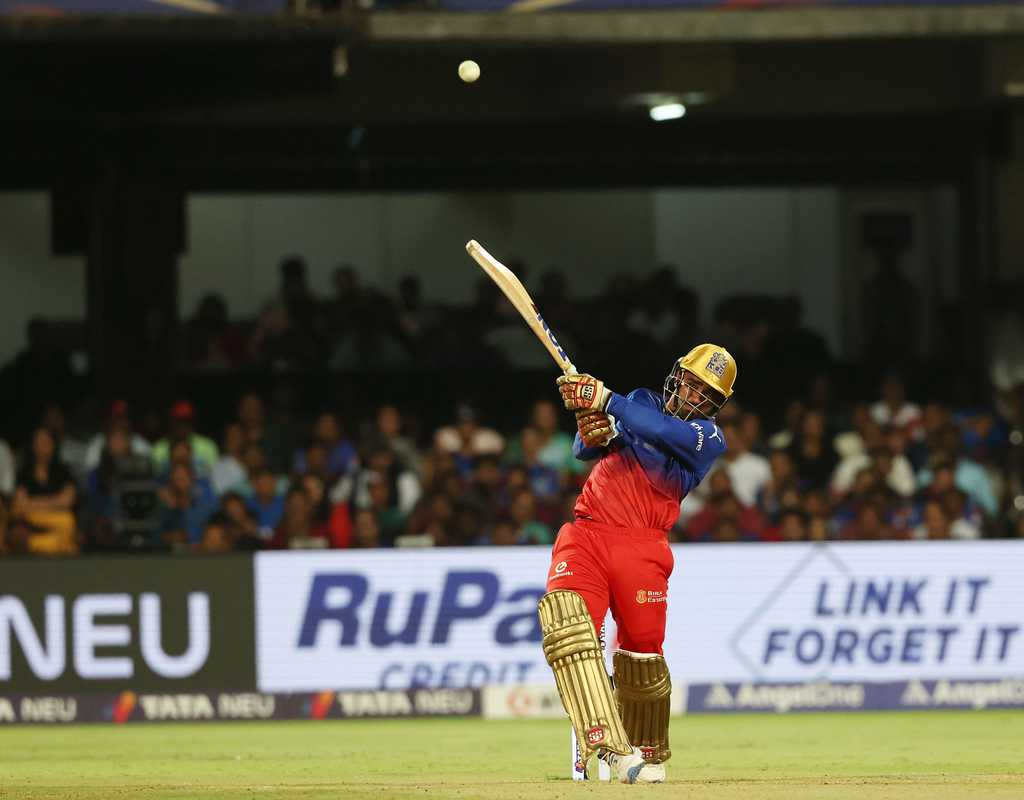 Ranji Highlights: V Koushik five-fer helps Karnataka bundle out UP  