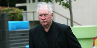 Ian Chappell Not Happy With Bazball Philosophy & Ben Stokes  