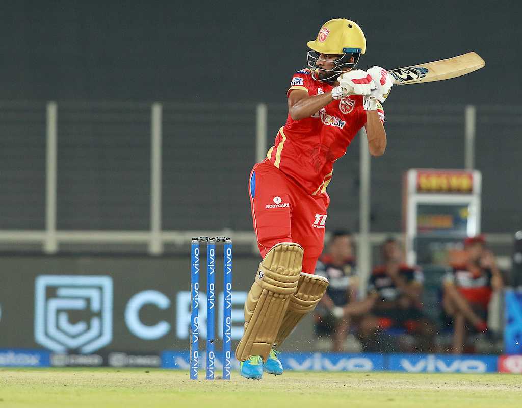 SMAT: Brar helps Punjab avoid Mizoram scare in Super Over thriller  