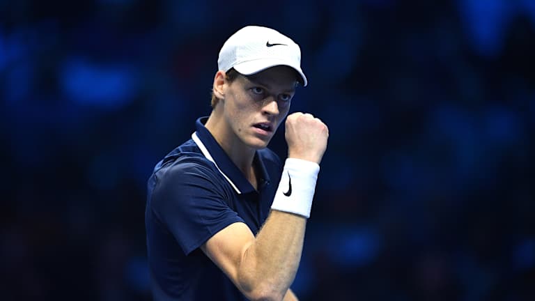 Sports on TV for Sunday, Nov. 17   Sports on TV for Sunday, Nov. 17