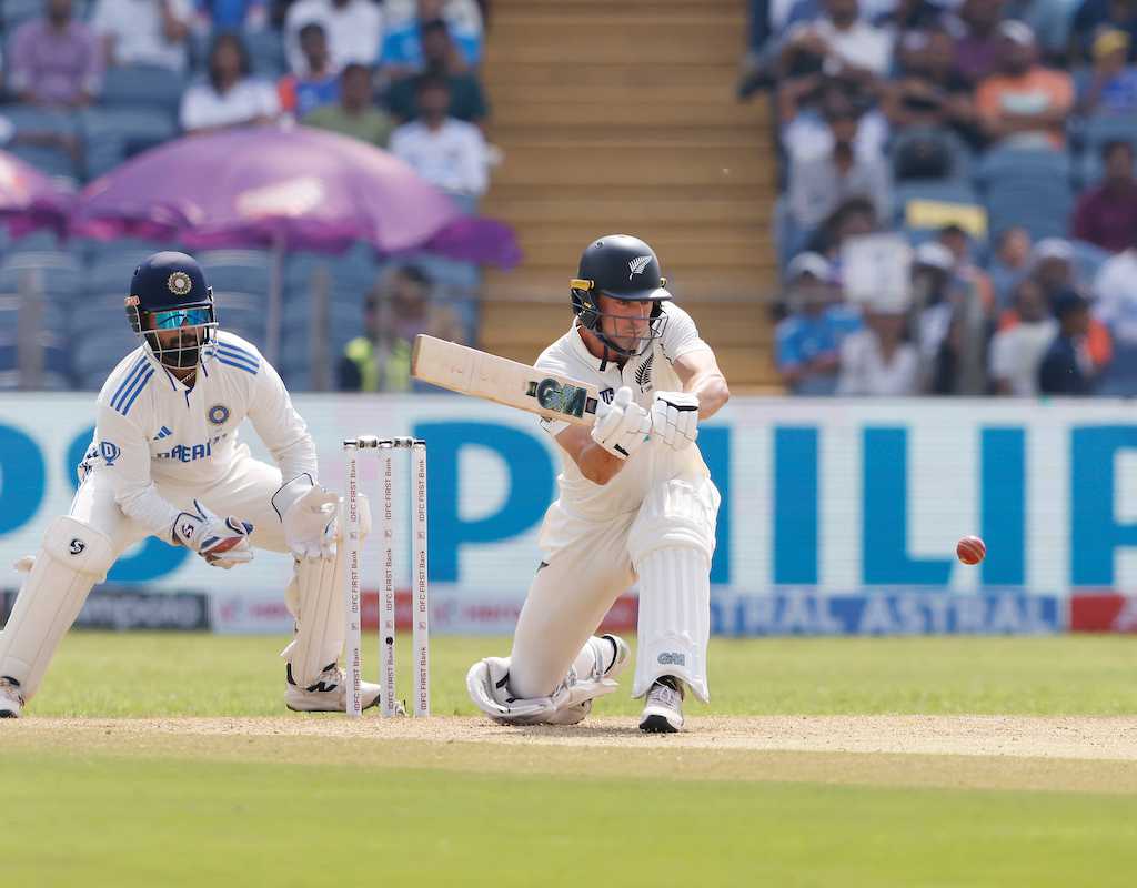 Breaching Bastions: Young and the extraordinary   Breaching Bastions: Young and the extraordinary