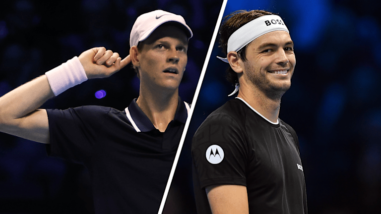 Iga Swiatek overcomes Paula Badosa to push Poland past BJK Cup Finals host Spain   Iga Swiatek overcomes Paula Badosa to push Poland past BJK Cup Finals host Spain