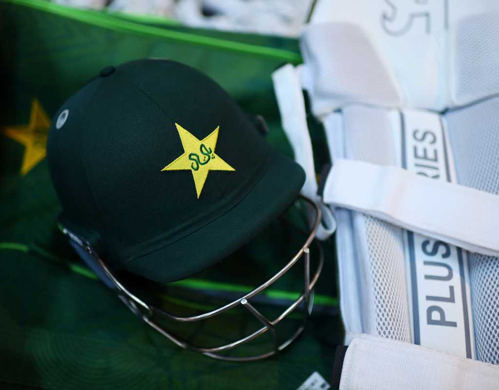ICC in a catch-22 situation amid PCB's steadfast stance on hosting Champions Trophy  