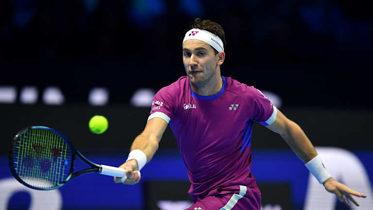 Sports on TV for Tuesday, Nov. 12   Sports on TV for Tuesday, Nov. 12