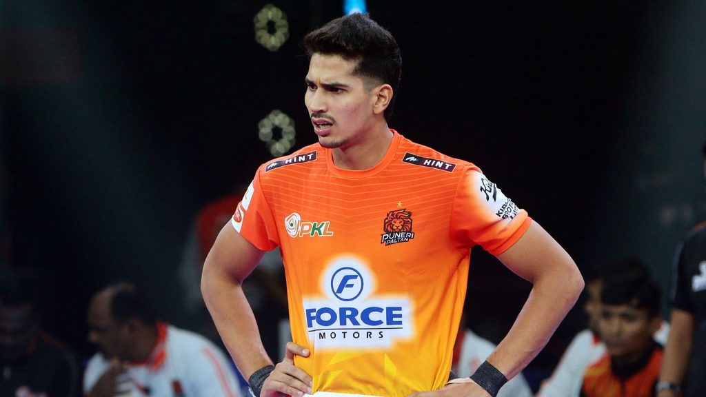 Match Highlights: Bengaluru Bulls vs Bengal Warriorz | November 9 | PKL Season 11  