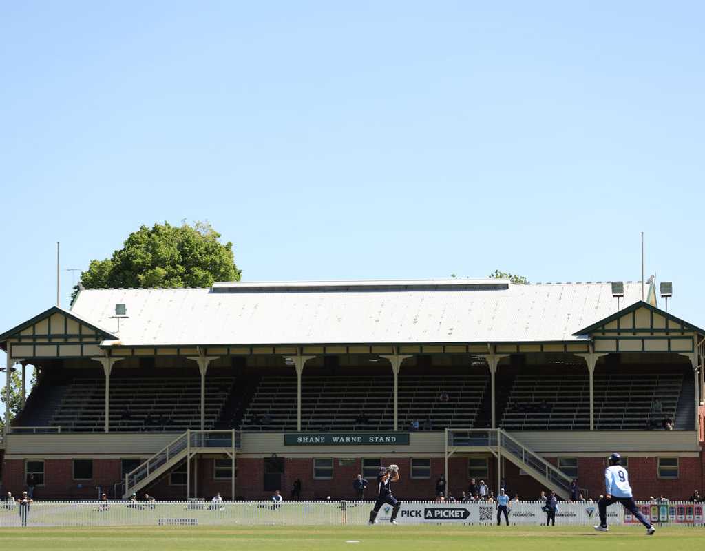 Afghanistan Women to play T20 match against Cricket Without Borders XI in January  