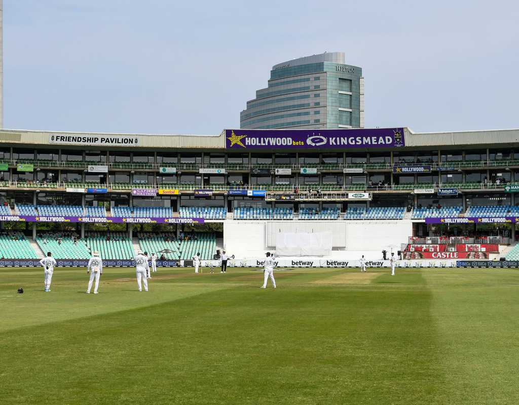 Lazy, simplistic narrative insults Sri Lanka   Lazy, simplistic narrative insults Sri Lanka