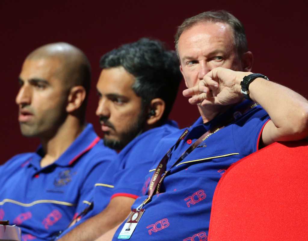 IPL 2025 Mega Auction: The Likely Trends  