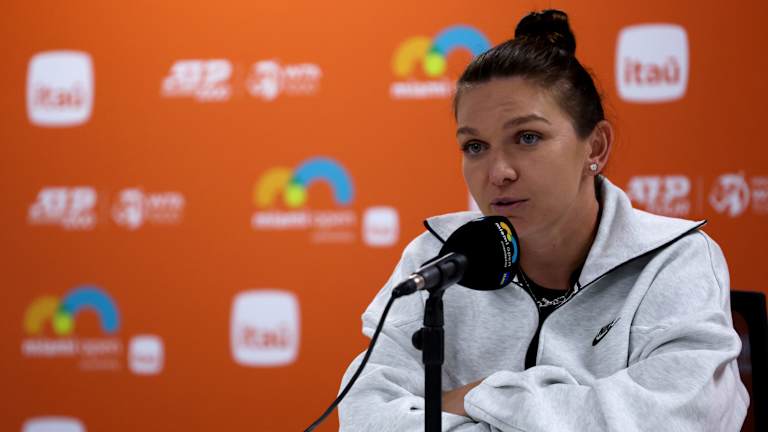 Hubert Hurkacz hires Ivan Lendl and Nicolas Massu for coaching team ahead of 2025 season  