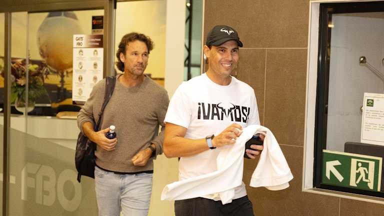 Jannik Sinner goes 3-0 in 2024 ATP Finals round robin, heads to semis over Daniil Medvedev  